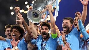 卫冕冠军真恐怖！普理查德替补得分破千+替补233记三分 皆为第一.